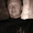 Scott Jenkins (entrepreneur)