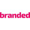 Branded Research