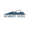 Summit Engineering Corporation