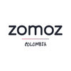 ZOMOZ