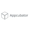Appcubator