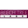 Beech Tree Labs