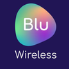 Blu Wireless