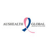 AusHealth Global