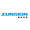 Jiangsu Zunsion Automation Technology Corp.