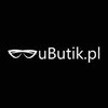 Ubutik.pl