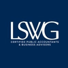 Lswg Cpas