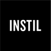 Instil