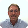 Michael Tompkins