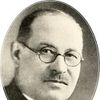 Howard M. Raymond