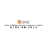 Sinic Group