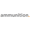 Ammunition Design Group