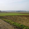 Grez-Doiceau