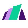 Summit Financial Modelling