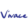 Vivace