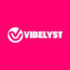Vibelyst