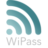 WiPass