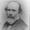 John Cassin