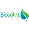 Biosolvit