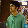 Karan Radhakrishnan