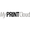 MyPRINTCloud