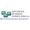 Advanced Business Consulting