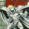 Moon Knight