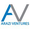 Arazi Ventures