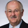 Russell Caplan