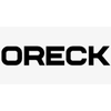David Oreck