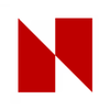 Noravera Visuals
