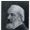 Adolf Michaelis