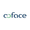 Coface Singapore