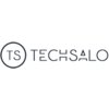 TechSalo Infotech 