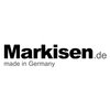 Markisen.de