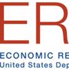 Economic Research Service