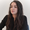 Luisa Bouneder