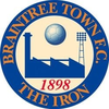 Braintree Town F.C.