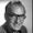Dave Garroway