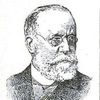 Wilhelm von Bezold