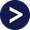Terminal