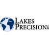 Lakes Precision, Inc.