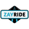 ZayRide