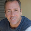 Ed Lavelle