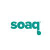 Soaq