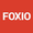 Foxio
