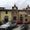 Montespertoli