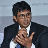 Prasanth Prabhakaran