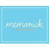 Memorick