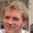 Rupert Penry-Jones